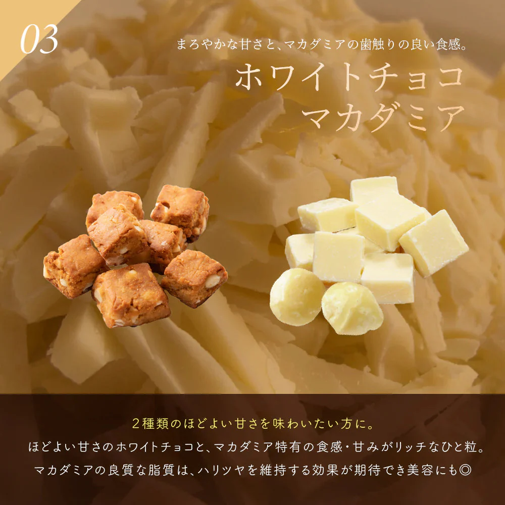 小麦粉不使用 ソイキューブ(4種ミックス) 【2袋】(100g×2袋) SOYCUBE 大豆菓子 おから グルテンフリー 小低GI 低糖質 糖質制限 小腹サポート 食物繊維