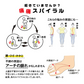 【予約商品！７月中旬より順次発送】腰らくインソール・Sサイズ【 シューフィッター × 整体師が共同開発！腰痛対策特化型インソール 中敷き 衝撃吸収 O脚 内側傾斜 腰痛改善 骨盤 立ち仕事 疲れにくい】中敷き 腰痛 骨盤 姿勢 衝撃吸収 腰らくインソール 骨格補正 衝撃吸収 アーチ アーチサポート 高反発 ハニカムゲル 姿勢矯正 中敷き 靴 腰痛 土踏まず 股関節 姿勢 姿勢矯正 高反発 偏平足