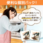 ブリ3種　約1.3kg（ブリ刺身、ブリ漬け、ブリ切り落とし）
