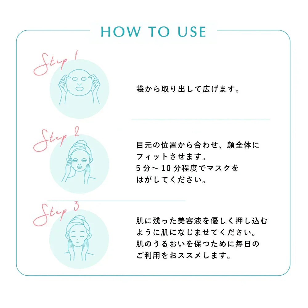 【30枚セット】シートマスク スーパービタミン 高保湿 マスク VC200 フェイスマスク パック 乾燥 毛穴 顔パック ツヤ トラブル肌 水分 キメ 高密着 レチノール 保湿フェイスパック アロマ美肌 ビタミンc スキンケア 大容量 日本製 幹細胞 キメ 保湿 しっとり 美肌 スキンケア コスメ 日本製 国産 敏感肌 美容 マスクパック cicibella シシベラ