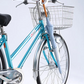【ブラック】自転車 カサホルダー Ver.21 傘 雨 収納 持運び 厚手 傘かけ 傘おき 電動アシスト 普通自転車 川住製作所