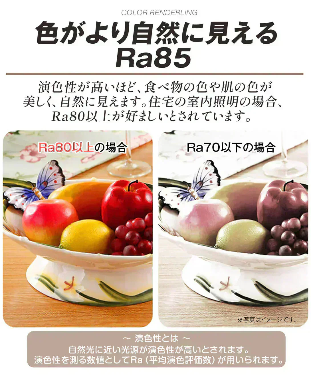 LEDシーリングライト 8畳用 調光 調色 リモコン付【発送時期は商品説明参照】