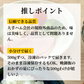 【計2kg】スライスロースハム 規格外　500ｇｘ4袋　 大手ハム会社製品