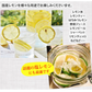 レモン 訳あり 国産レモン 送料無料 5kg 熊本県産 減農薬 防腐剤ワックス不使用 れもん グリーンレモン 国産