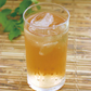 さんぴん茶 ジャスミン茶 「 トーノー さんぴん水 」 ティーバッグ ティーパック ジャスミンティー 沖縄 1L 15本 お茶 オルニチン しじみ 東海農産 メール便 送料無料