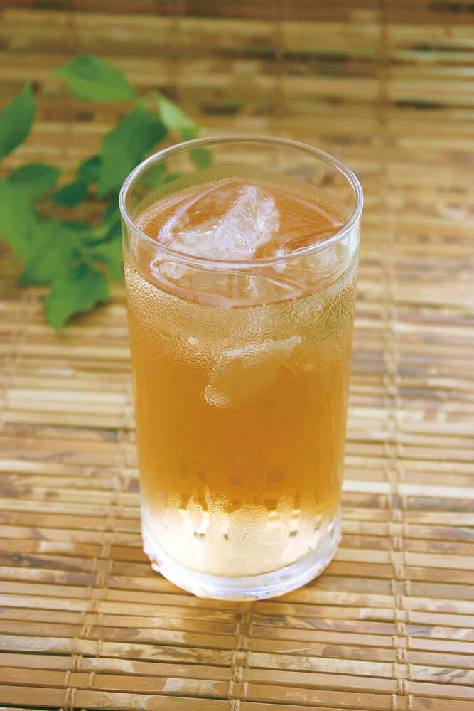 さんぴん茶 ジャスミン茶 「 トーノー さんぴん水 」 ティーバッグ ティーパック ジャスミンティー 沖縄 1L 15本 お茶 オルニチン しじみ 東海農産 メール便 送料無料