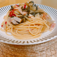 360gしゃくし菜漬180ｇ×2袋セット