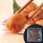 【終売】和歌山 紀州南高梅 つぶれ梅 うす塩味 (塩分6%) 400g