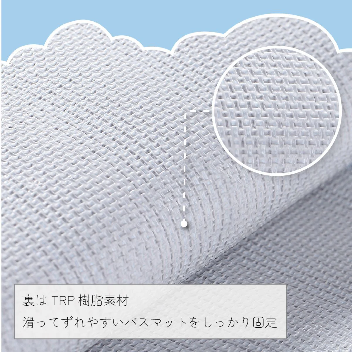 【くま】バスマット 38×58cm 足ふきマット トイレ お風呂 マット 玄関マット 速乾 抗菌 防臭 かわいい 可愛い ギフト 送料無料