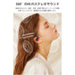 Bluetooth5.3 ワイヤレスイヤホン右耳 イヤホン 低遅延 長時間再生 長時間再生 耳が痛くならない 軽量設計 90°回転可能 5color s090C(レッド)