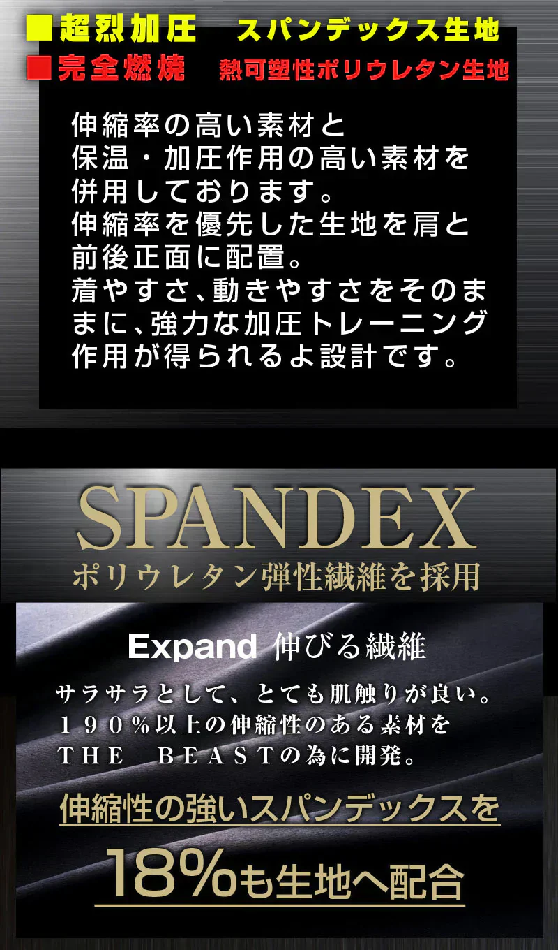 【ビダンザゴースト ・Lサイズ】新庄剛志プロデュース 加圧シャツ メンズ 加圧インナー 着圧インナー 引締 メンズ トレーニングウェア 男性用 引締 姿勢 着圧 お腹周り 引き締め VIDAN 引締 姿勢 着圧 お腹周り 引き締め 父の日のプレゼント ビダン ザゴーストVIDAN THE GHOST メンズ 加圧シャツ トレーニングウェア Lサイズ 男性用 引締 姿勢 送料無料 加圧 引き締め 父の日 プレゼント