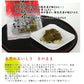 [単品]酢昆布 75g
