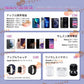 即納 3 in 1ワイヤレス充電器 apple watch充電器 置くだけ充電スタンド iphone 充電器 15W/10W/7.5W 最大15W出力 USB Type-Cポート 折り畳み式