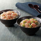 静岡 まぐろ惣菜丼 3種詰合せ A