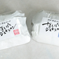 なんぽろジンギスカン ラム 500ｇ 送料無料 成吉思汗 羊肉 北海道 仔羊 ソウルフード お土産 焼肉 ギフト お歳暮 プレゼント バーベキュー BBQ