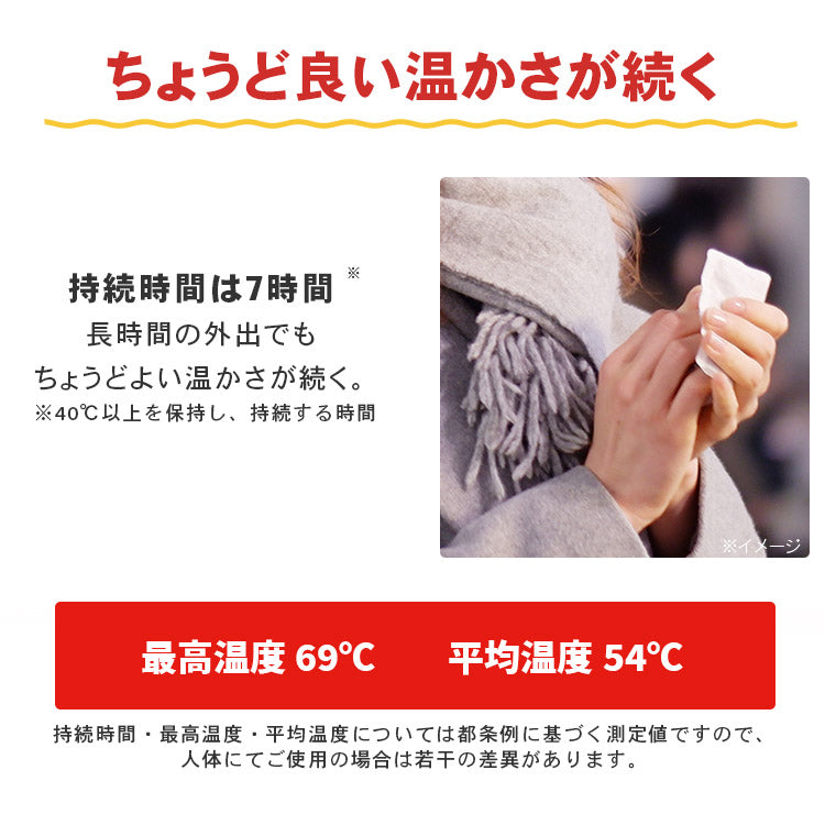 【カートアップNG】貼らないカイロ ミニ 240枚入り カイロ 貼れない 貼らない ミニ 小さい 使い捨て 備蓄 防寒 寒さ対策 まとめ買い アイリスプラザ
