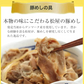 【超シェア買い祭】牛めしの具・豚めしの具・オリジナルカレー各４個セット 牛丼 松屋 牛丼の具 焼肉 ぎゅうどん セール 送料無料