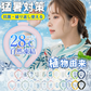 【2025人気&天然由来PCM】＼2本 Sサイズ 色がランダム出荷／ネッククーラー 冷感リング クールリング アイスネックリング クールネック キッズ クール バンド ネック キッズ アイスクールリング 大人用 子供用 キッズ 男性 女性 首 冷却 涼しい 保冷剤 首掛け 暑さ対策 冷たい 冷感グッズ 夏 スポーツ 通学 小学生 屋外活動 遊び 散歩 瞬間冷感 リング