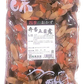 弁当五目煮2kg 【お徳用1kg×2袋】