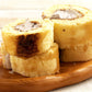 絶品ロールケーキ ロールケーキ 【みたらし団子の】ロールケーキ 焦香（こがれこう） あかねロール 1本  [ 誕生日 バースデーケーキ 誕生日ケーキ お祝い 贈り物 サプライズ ギフト 内祝い お取り寄せスイーツ 人気 ランキング 通販 ]