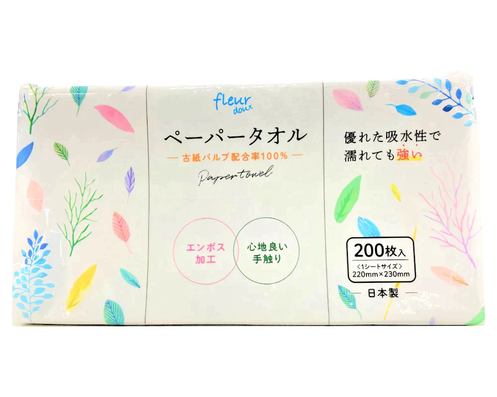 ＼カウシェ限定／日用品お試しセット【ウェットティッシュ・キッチンクリーナー・ペーパータオル×3】お得なセット　まとめ買い　キッチンや洗面所まわりに　送料無料