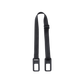 SIXPAD Facial Fit