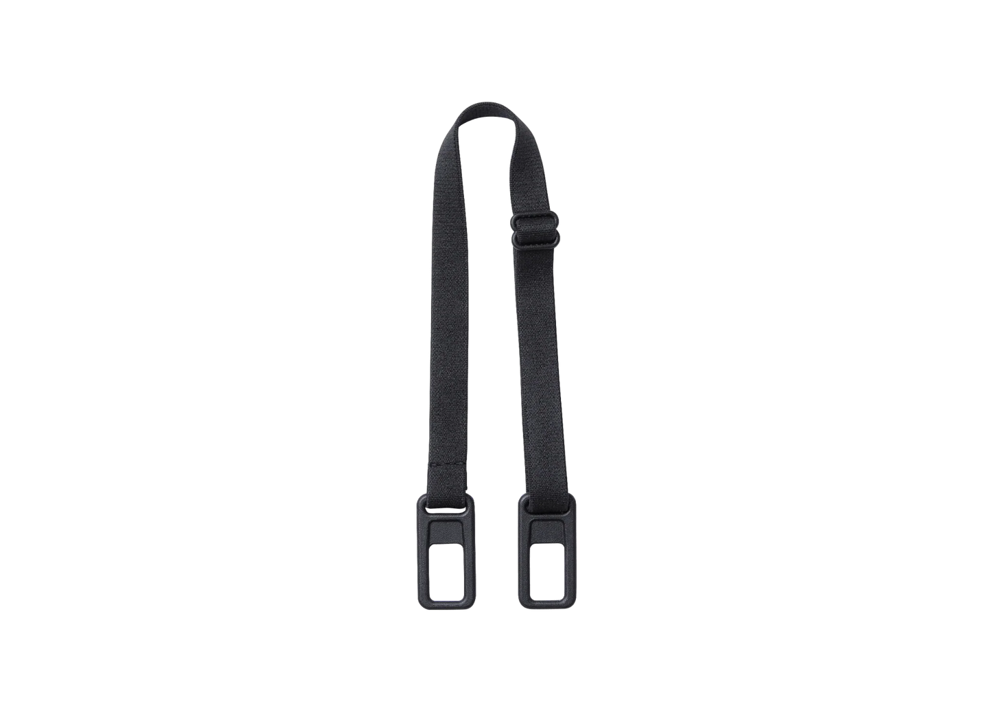 SIXPAD Facial Fit