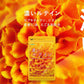 濃いルテイン《約3ヶ月分》ルテイン サプリ サプリメント 亜麻仁油 エゴマ油 ビタミンA ビタミンE ブルーライト デジタルケア マリーゴールド抽出物 PC スマホ【大容量】