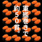 いくら醤油漬け【500g（250g×2）】サーモン イクラ サーモン 天然 紅鮭 さけ 鮭 鱒 いくら 市場直送 豊洲市場 軍艦 紅鮭 手巻き寿司 ちらし寿司 食品 海鮮 ギフト お歳暮 ギフト プレゼント