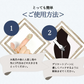 話題!!ボタニガール デリケートバーム・ニオイ 黒ずみに  デリケートゾーン 悩み解決ボディケア ボタニガール オーガニック美容液【BOTANIGIRL Delicate Balm】愛され女子の新エチケット デリケートゾーン デオドラント ニオイ・黒ずみに  オーガニック ボタニカル VIO 塗るだけ デリケートゾーン 集中ケア