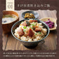 【2個セット】日本橋いなば園 北海道産 さけ旨煮 110g ネコポス メール便送料無料