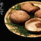 日本橋いなば園 国産万能旨味だし 200g ネコポス メール便送料無料