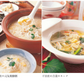 [1袋] 干し 貝柱 ホタテ ほたて 帆立 貝柱 乾貝柱 500g 天然 SAサイズ 1等 オホーツク海産 炊き込みご飯