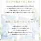 【カートアップNG】lulumo アルガンオイルクレンジング クレンジング クレンジングオイル W洗顔不要 角質ケア 角栓 マッサージ 敏感肌 乾燥肌 高保湿 無添加 lulumo