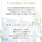 【カートアップNG】lulumo ヒアルロン酸原液 ヒアルロン酸 原液 美容液 高配合 保湿 国産 大容量 スキンケア 無添加 敏感肌 lulumo