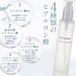 【カートアップNG】lulumo ヒアルロン酸原液 ヒアルロン酸 原液 美容液 高配合 保湿 国産 大容量 スキンケア 無添加 敏感肌 lulumo