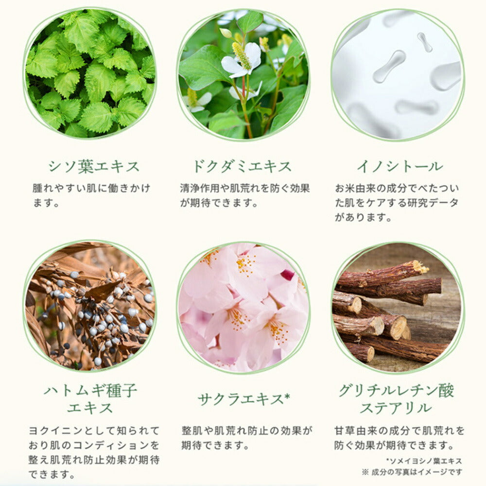 【カートアップNG】lulumo シカクリーム シカクリーム 日本製 高保湿 乾燥肌 敏感肌 無添加処方 保湿クリーム ナイトクリーム 化粧下地 スキンケア lulumo
