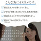 【カートアップNG】lulumo プラセンタ美容液 プラセンタ 馬 保湿美容液 ヒアルロン酸 コラーゲン 植物エキス アルブチン 乾燥肌 ハリ 年齢肌 lulumo
