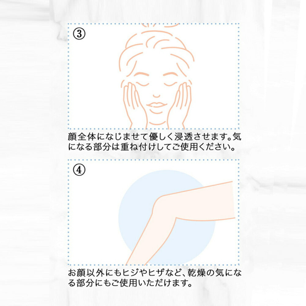 【カートアップNG】lulumo プラセンタ美容液 プラセンタ 馬 保湿美容液 ヒアルロン酸 コラーゲン 植物エキス アルブチン 乾燥肌 ハリ 年齢肌 lulumo