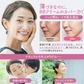 クリアグレージュ:モリンガオイル配合！【BB＆CCクリーム】 25g SPF40 PA++++ 保湿力抜群 UVブロック 素肌仕上げ 透明感UP！保湿 乾燥肌 透明感 色白肌用