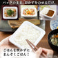 【カートアップNG】【ご新規さんとシェア買い】パックご飯 120g×10パック アイリスオーヤマ 送料無料 インスタント ごはん パック 120g パックご飯 レトルト パックごはん レトルトご飯 ご飯 一人暮らし アイリスフーズ 低温製法米のおいしいごはん 国産米 低温製法