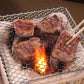 宮城・仙台 「陣中」 仔牛の牛タン丸ごと一本塩麹熟成 120g×3