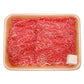 岐阜 「JAひだ」 飛騨牛モモすきやき用 500g