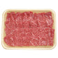 岐阜 「JAひだ」 飛騨牛もも焼肉500g+朴葉味噌200g