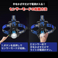 ヘッドランプ LED USB充電式 1000ルーメン ヘッドランプ 夜釣り 登山 アウトドア キャンプ 防災 停電 作業灯 非常時用