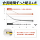 【新車検対応・送料無料】H4 LEDヘッドライト Hi/Lo切替 車/バイク用 ファンレス 12000lm DC12V/24V兼用(ハイブリッド車・EV車対応) 6500K ホワイト 一体型 LEDバルブ h4ledヘッドライト 爆光 車検対応 h4 led ヘッドライト 放熱 静音 業界最新アップグレード版 車用ヘッドライト 1年保証 2個入