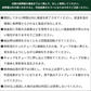 【10個セット】【2025年最新改良版】抗原検査キット オミクロン変異株対応 抗原検査 ダブルチェック 鼻腔検査 抗原定性検査キット 新型コロナウイルス インフルエンザ A/B 3種類同時に検査 抗原検査キット 自宅 5分 セルフ検査 常備 家庭 一般用 研究用