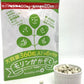 【大容量★約6ヶ月分】healthylife モリンガかぞく【乳酸菌 腸活乳酸菌 もち麦 腸活ダイエット 腸内細菌 腸内環境 腸内フローラ ポリフェノール 水溶性食物繊維 腸活ダイエット 野菜 スーパーベジタブル モリンガ末 乳酸菌 ラクトフェリン モリンガ おすすめ 人気 ランキング 効果 強力 最強 通販 日本製 国産 健康サプリ 健康食品