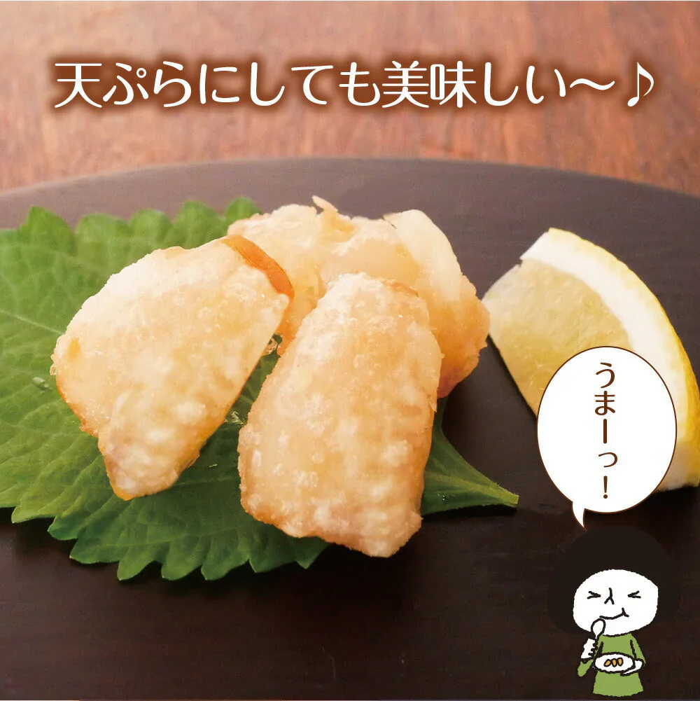 日本橋いなば園 国産シャキシャキらっきょうたまり漬け 140g ネコポス メール便送料無料