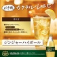 【1ケース】コカ・コーラ  ジンジャーエール カナダドライ ジンジャエール 500ml PET 24本 ジンジャー ケース 500 ペットボトル pet まとめ買い 炭酸飲料 コカコーラ 炭酸ジュース